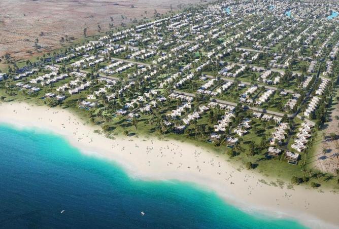 8206046 - صورة العقار 3