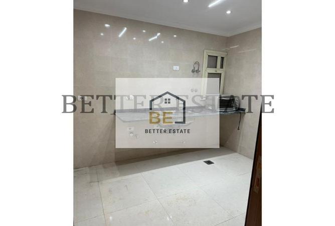 6521635 - صورة العقار 3