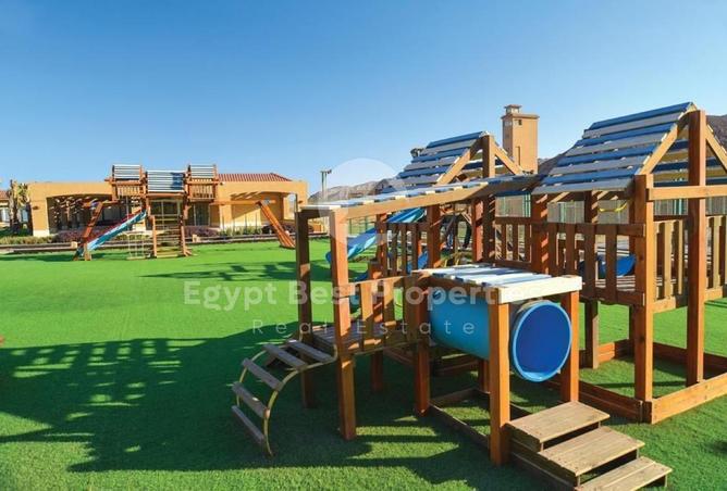 8299185 - Property Image 3