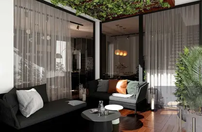 Villa - 3 Bedrooms - 3 Bathrooms for sale in Talala - New Heliopolis Compounds - New Heliopolis - Cairo