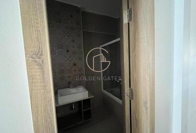 8507569 - Property Image 3