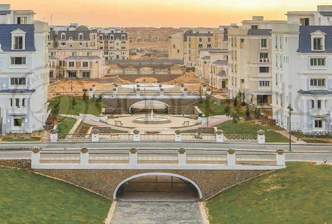 8398318 - صورة العقار 2