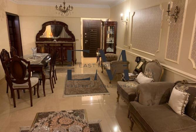 8069546 - صورة العقار 2