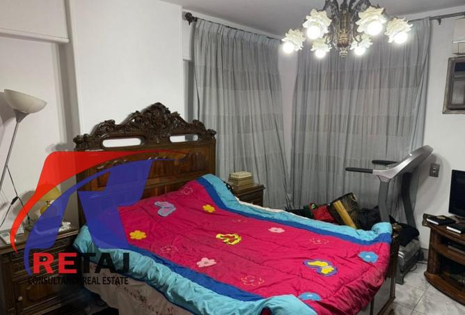 8224902 - Property Image 2