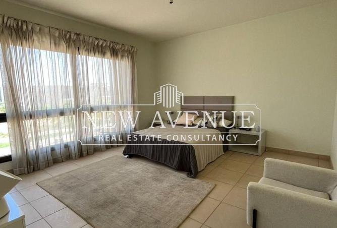 8388943 - Property Image 3