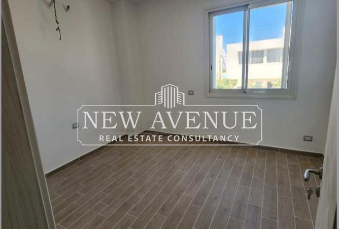 8318240 - صورة العقار 2