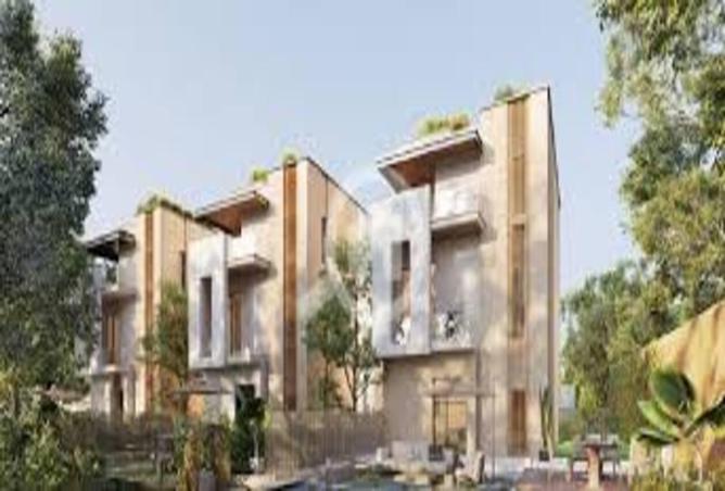 7013991 - Property Image 2