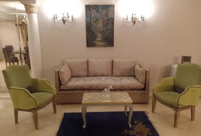 8377166 - Property Main Image