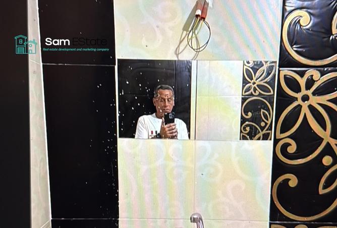 6436804 - صورة العقار 2
