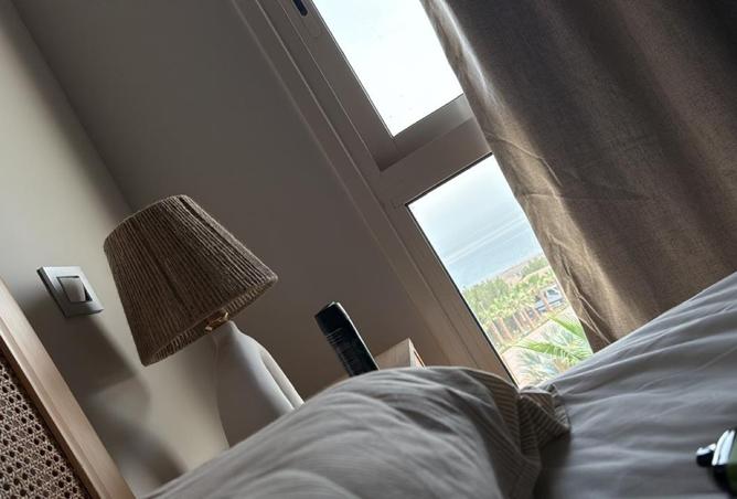 8449763 - صورة العقار 3