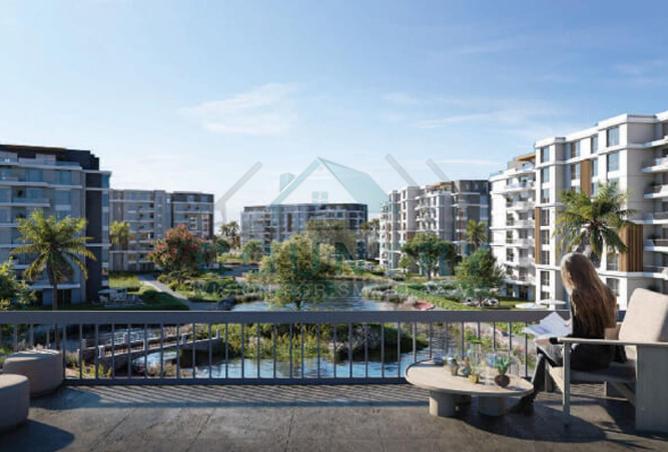 8545708 - صورة العقار 3