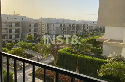 شقة - 4 غرف نوم - 4 حمامات للبيع في مون ريزيدنس - فيفث سكوير - التجمع الخامس - مدينة القاهرة الجديدة - القاهرة شقة - 4 غرف نوم - 4 حمامات للبيع في مون ريزيدنس - فيفث سكوير - التجمع الخامس - مدينة القاهرة الجديدة - القاهرة