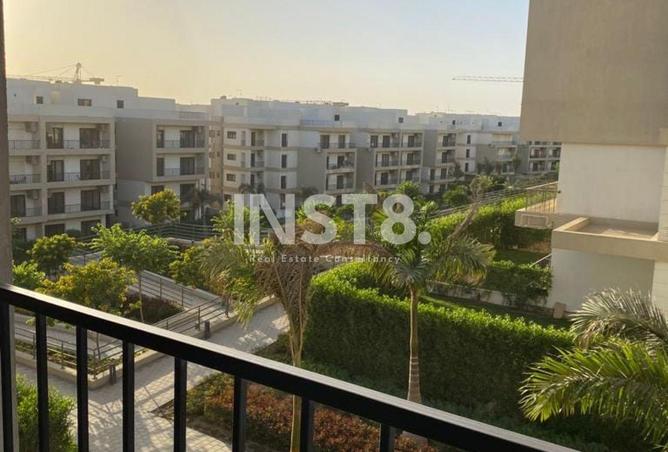 8227928 - الصورة الرئيسية للعقار