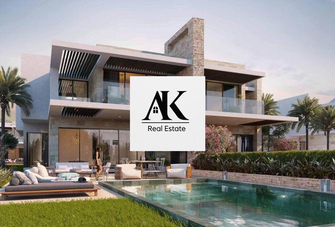 8394037 - Property Image 3