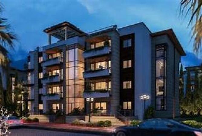 7944045 - Property Image 2