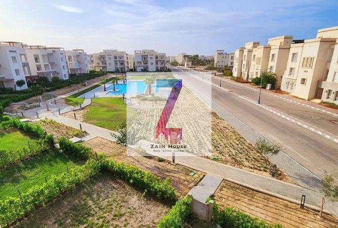 8314265 - Property Image 2