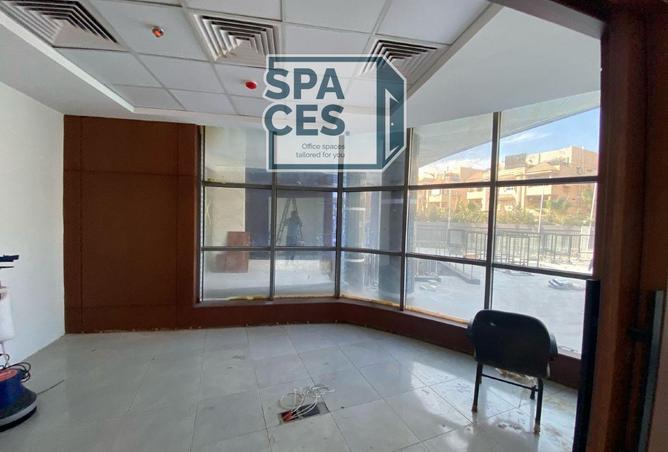 8363483 - صورة العقار 3