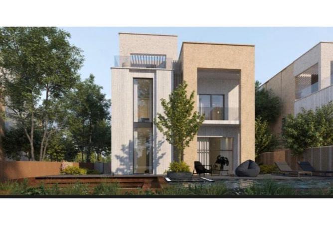 8421032 - Property Main Image