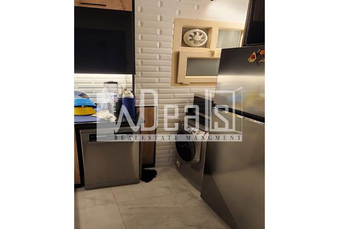 8151260 - Property Image 2