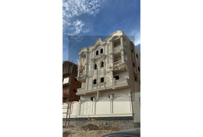 8158196 - Property Image 3