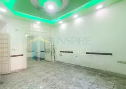 Apartment - 6 Bedrooms - 1 Bathroom for rent in Port Said St. - El Shatby - Hay Wasat - Alexandria