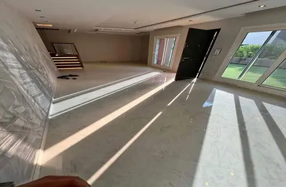 Apartment - 2 Bedrooms - 2 Bathrooms for sale in La Mirada El Mostakbal - Mostakbal City Compounds - Mostakbal City - Future City - Cairo