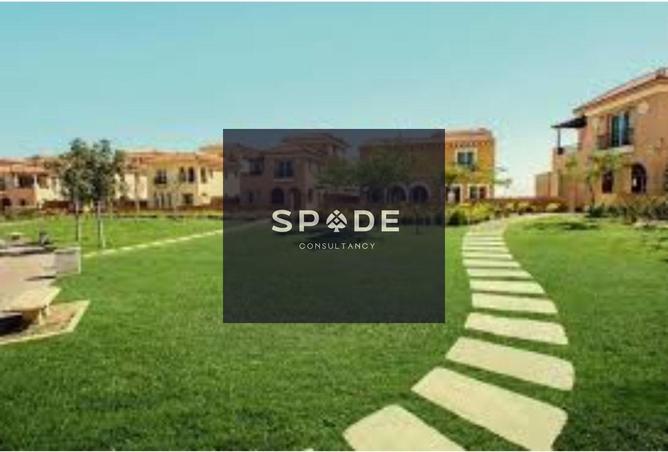 8549956 - Property Image 3