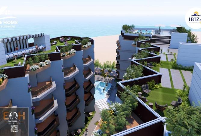 8514761 - Property Image 3