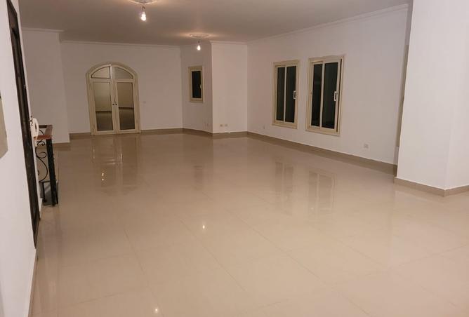 8329682 - صورة العقار 2