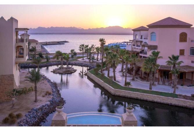 7960666 - الصورة الرئيسية للعقار