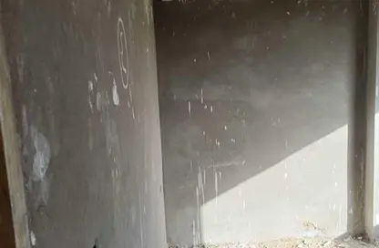 شقة - 3 غرف نوم - 2 حمامات للبيع في محور اللبيني - المريوطية - فيصل - حي الهرم - الجيزة