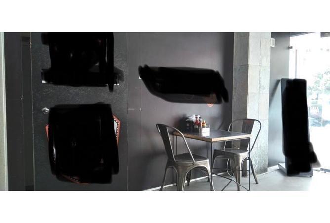 8206143 - صورة العقار 3