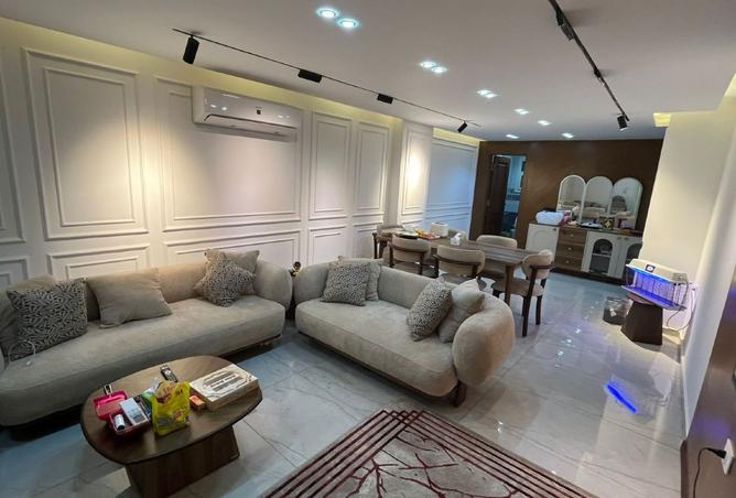 8417027 - Property Main Image