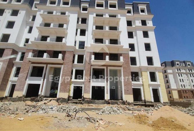 8237830 - الصورة الرئيسية للعقار