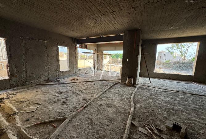 8238702 - Property Image 3