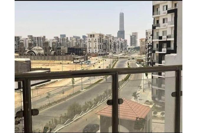 7979355 - صورة العقار 3