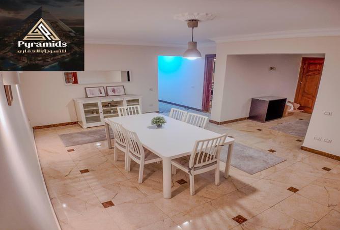 8411161 - صورة العقار 2