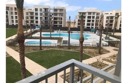 شاليه - غرفة نوم - 1 حمام للبيع في مراسي - سيدي عبد الرحمن - الساحل الشمالي