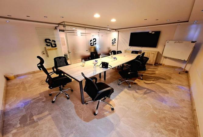 8321195 - Property Image 3