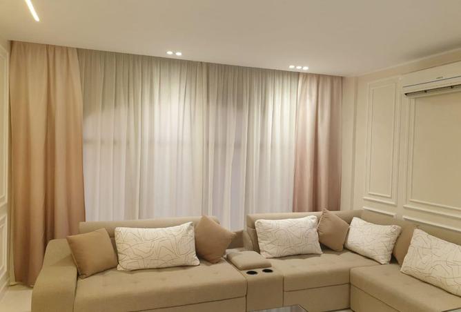 8413554 - صورة العقار 3