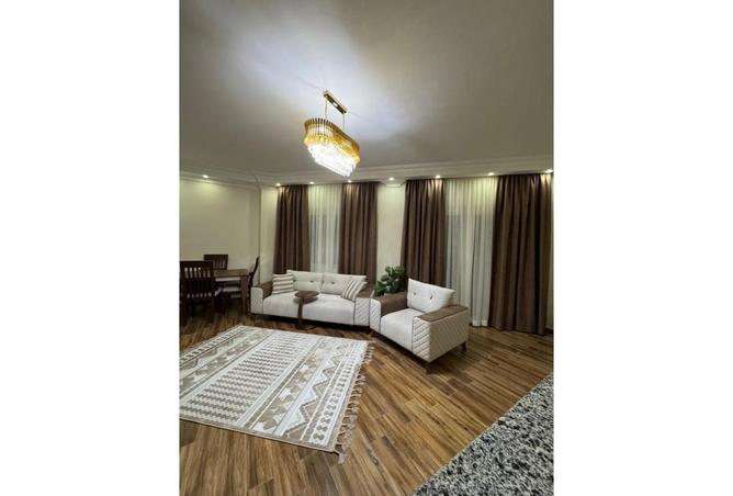 8292277 - الصورة الرئيسية للعقار