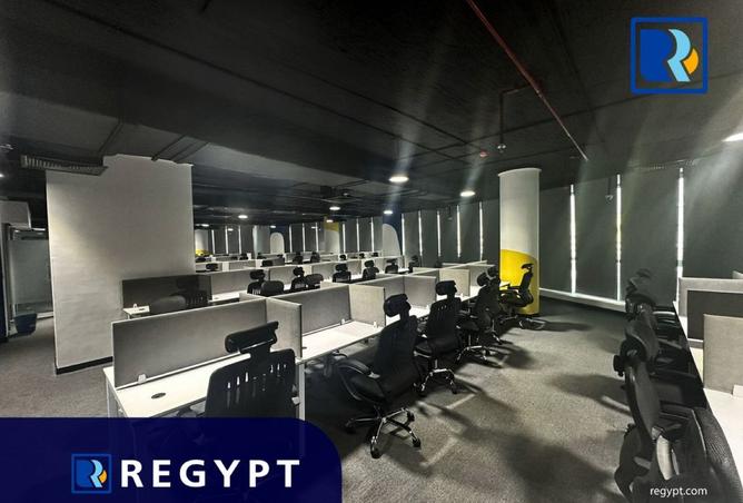 8512778 - صورة العقار 3