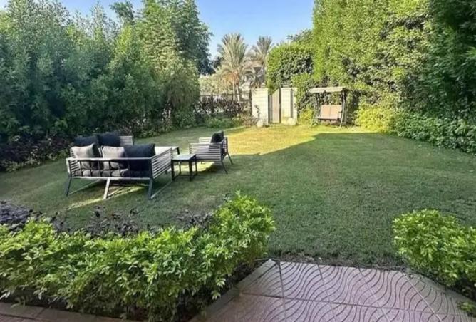 8099806 - Property Image 3