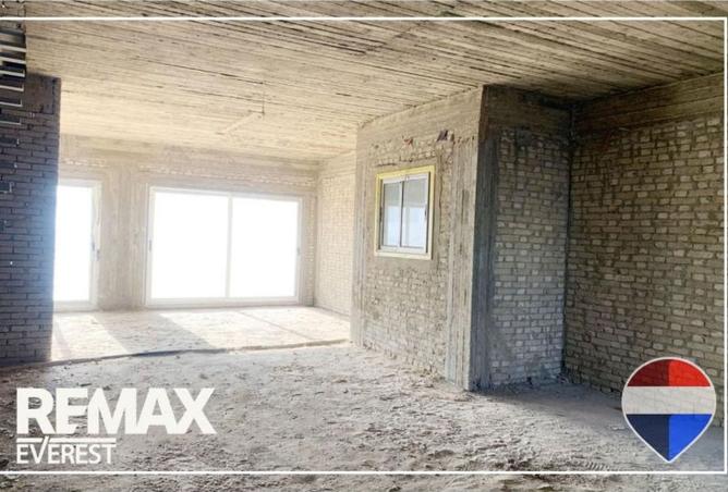 8553669 - صورة العقار 2