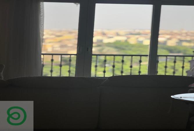 7983910 - صورة العقار 2