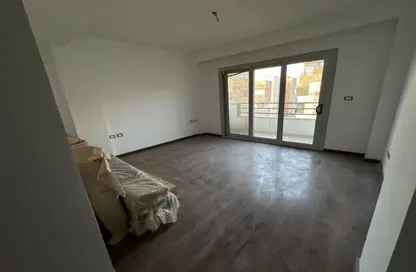Penthouse - 3 Bedrooms - 4 Bathrooms for sale in Mountain View 1.1 - 5th Settlement Compounds - The 5th Settlement - New Cairo City - Cairo