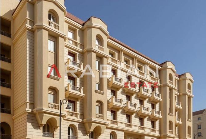 8292988 - Property Image 2