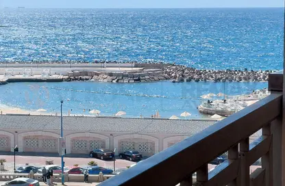 شقة - 4 غرف نوم - 3 حمامات للبيع في شارع سوريا - رشدي - حي شرق - الاسكندرية شقة - 4 غرف نوم - 3 حمامات للبيع في شارع سوريا - رشدي - حي شرق - الاسكندرية