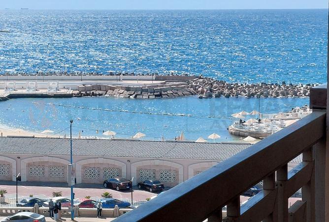 8528893 - الصورة الرئيسية للعقار