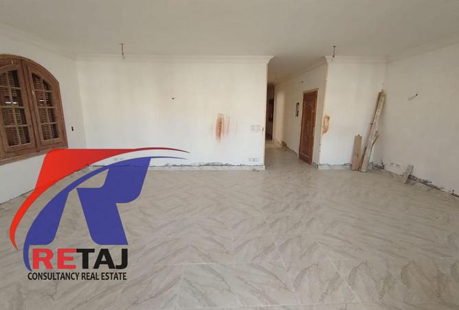 8247846 - صورة العقار 3